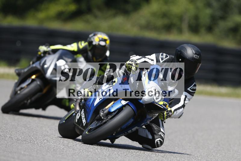 /Archiv-2025/26 11.06.2025 Peter Studer have fun ADR/Gruppe rot/80